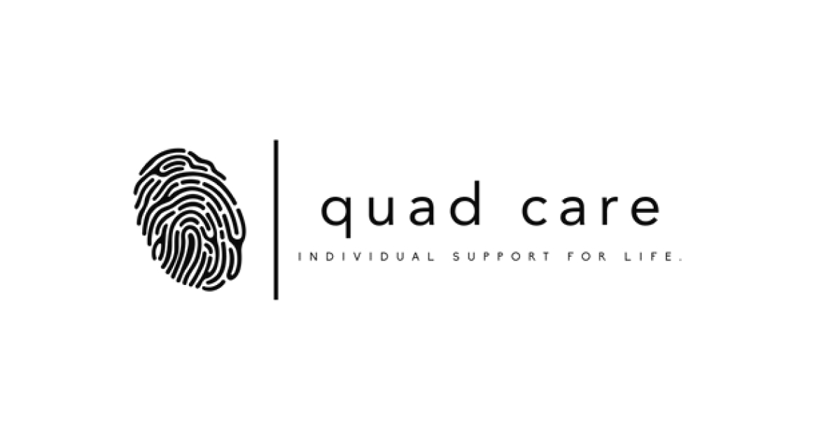 Quad Care Pty Ltd