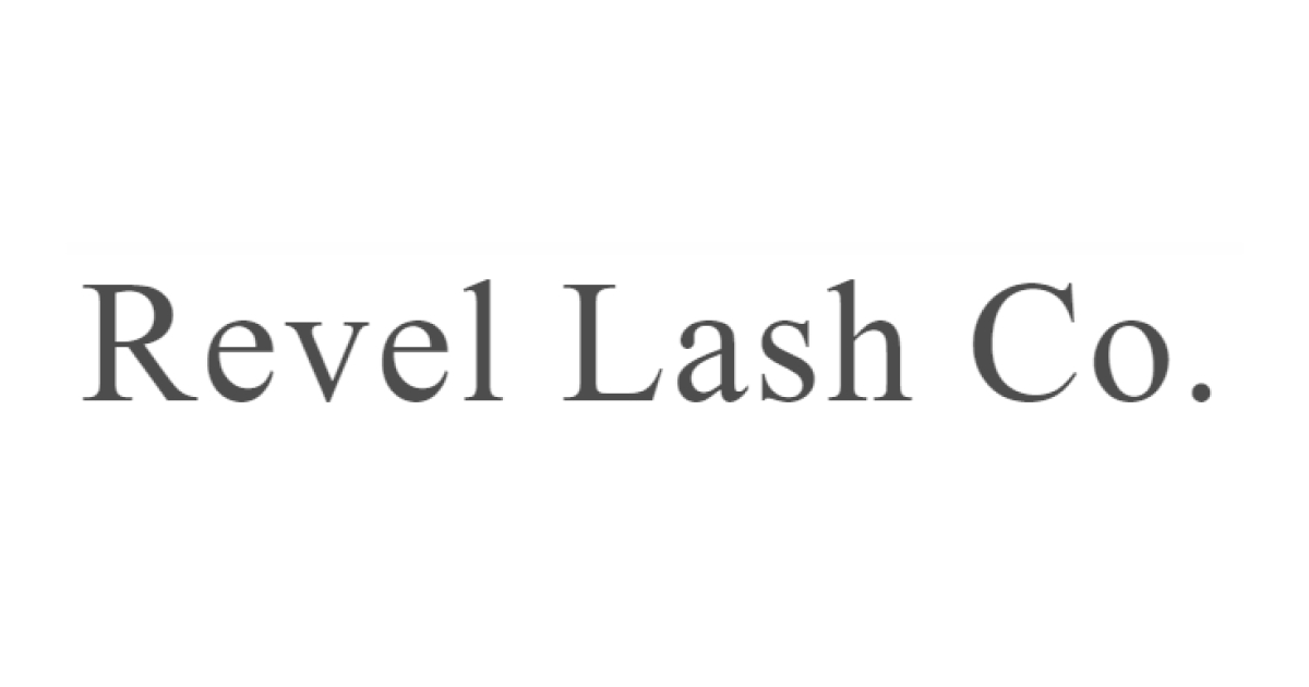 Revel Lash
