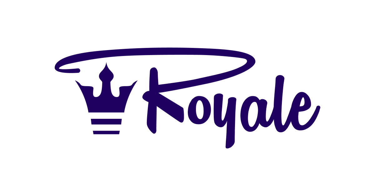 Royale Enamel Limited