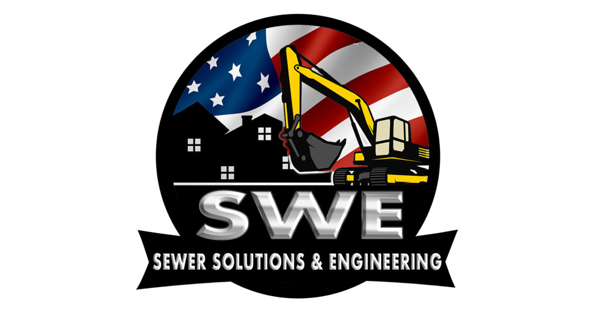SWE Sewer Solutions Construction and Engineering