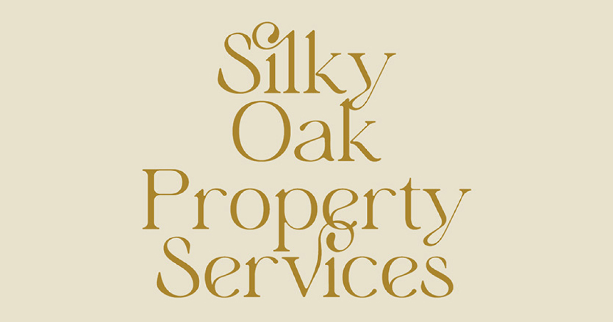 Silky Oak Property Services