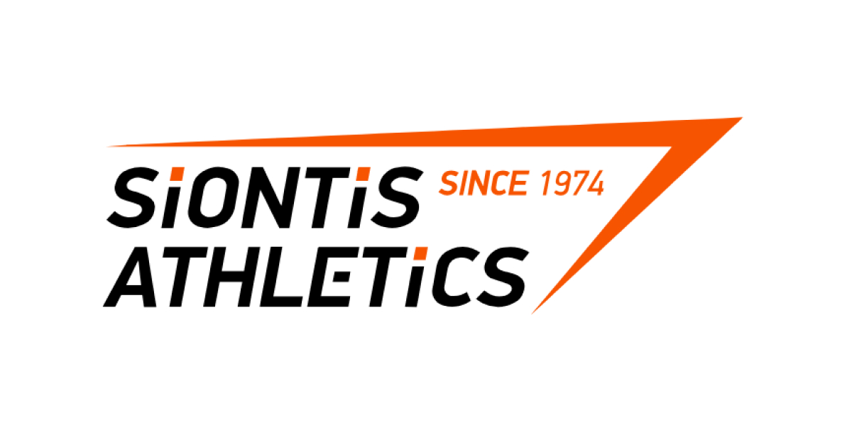 Siontis Athletics