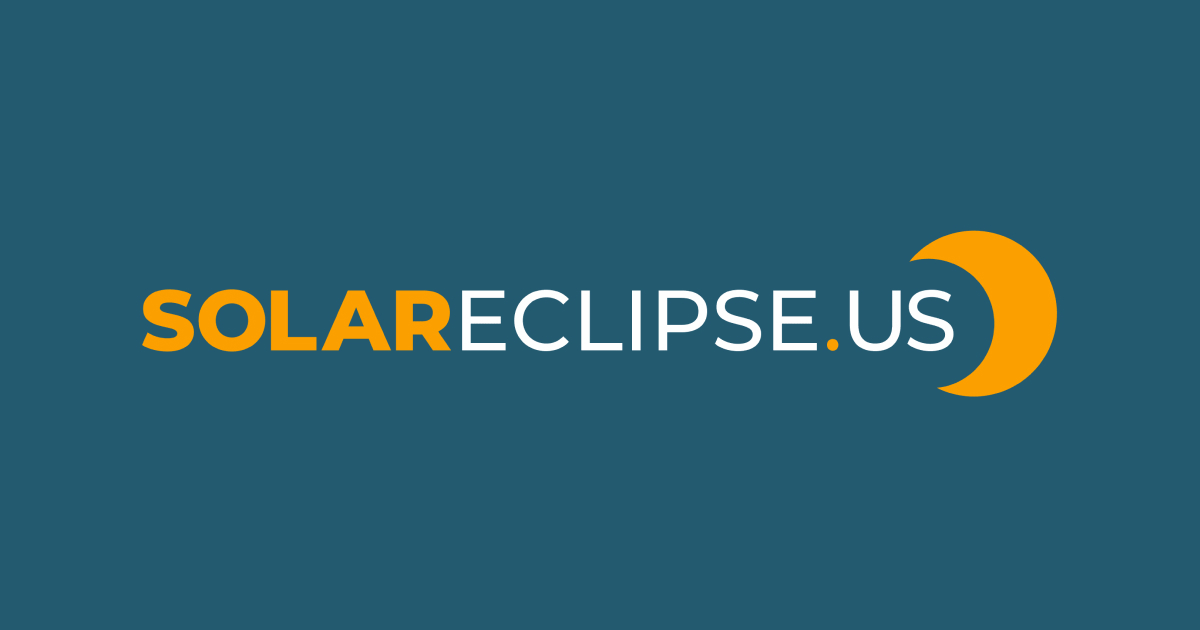 SolarEclipseUS