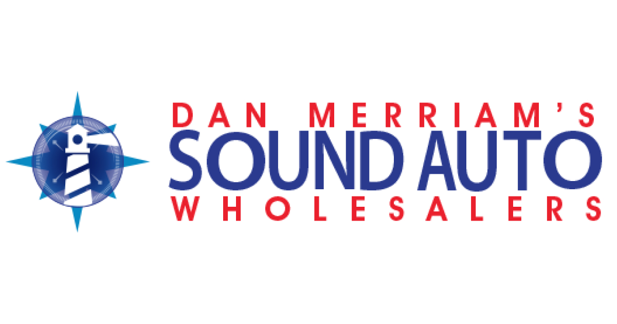 Sound Auto Wholesalers