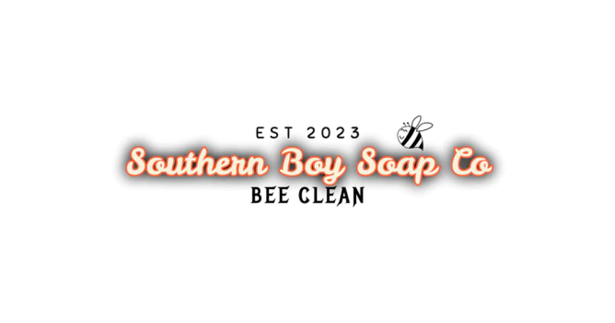 SouthernBoySoapCo LLC