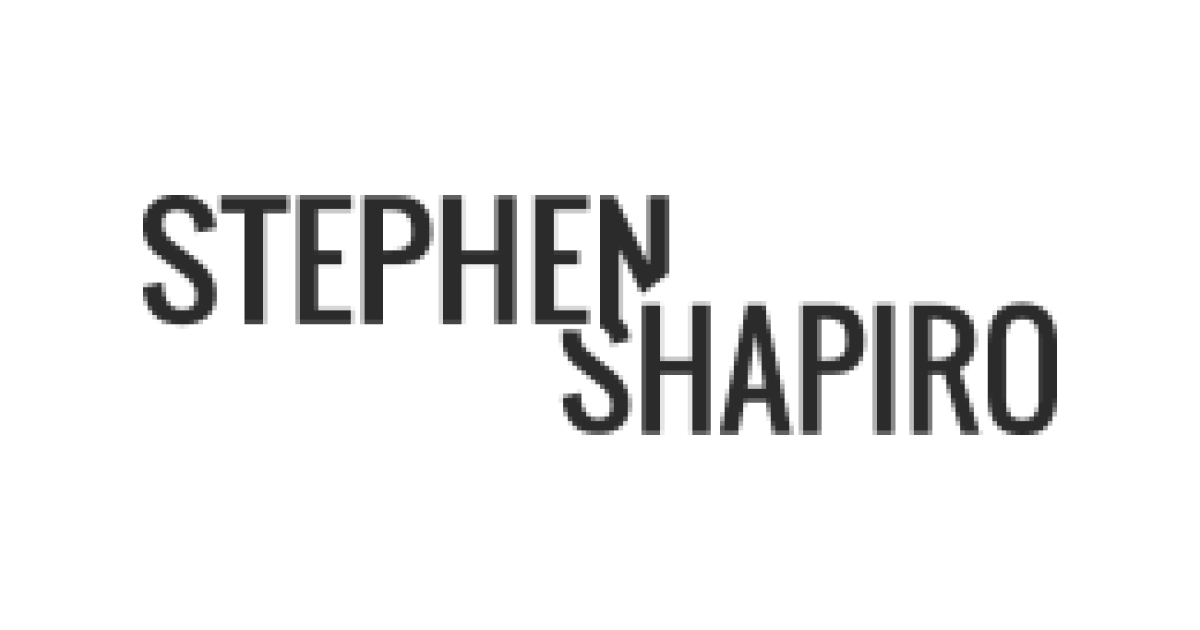 Stephen Shapiro’s FAST Innovation®
