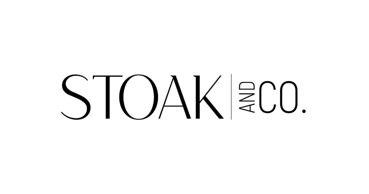 Stoak and co.