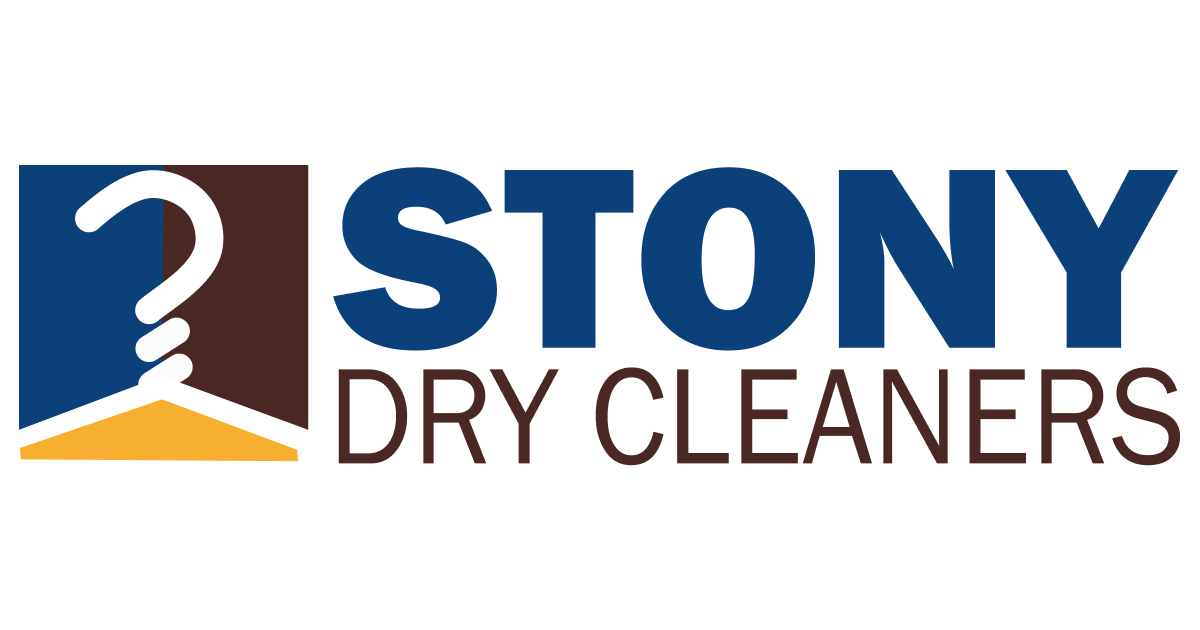Stony Dry Cleaners