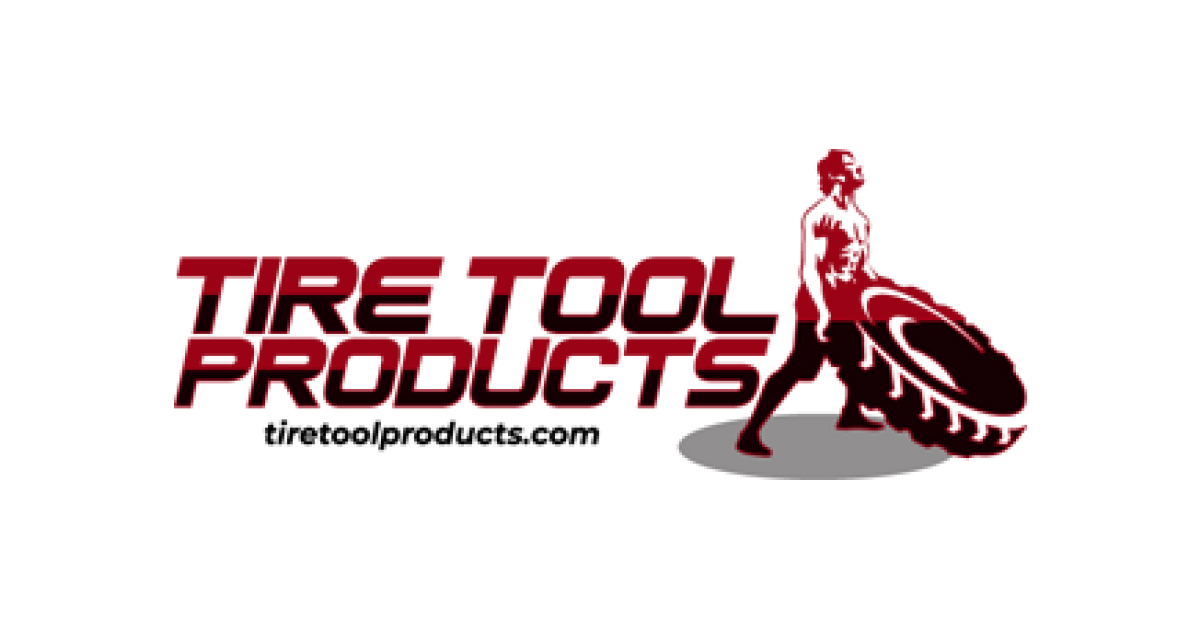 Tealcraft LLC