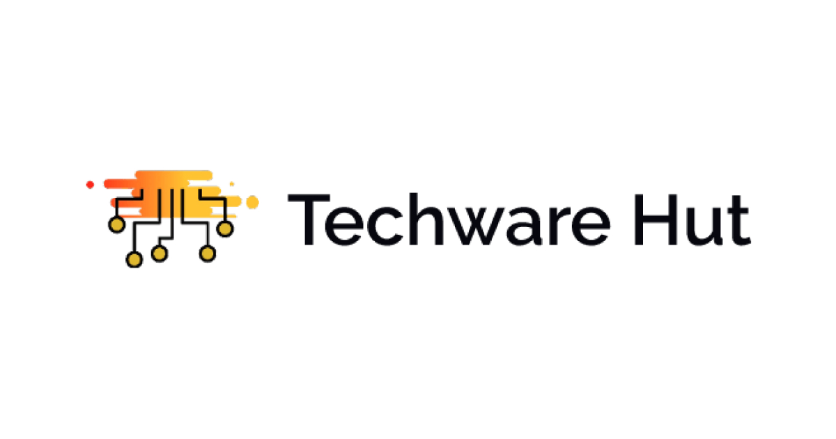 Techware Hut