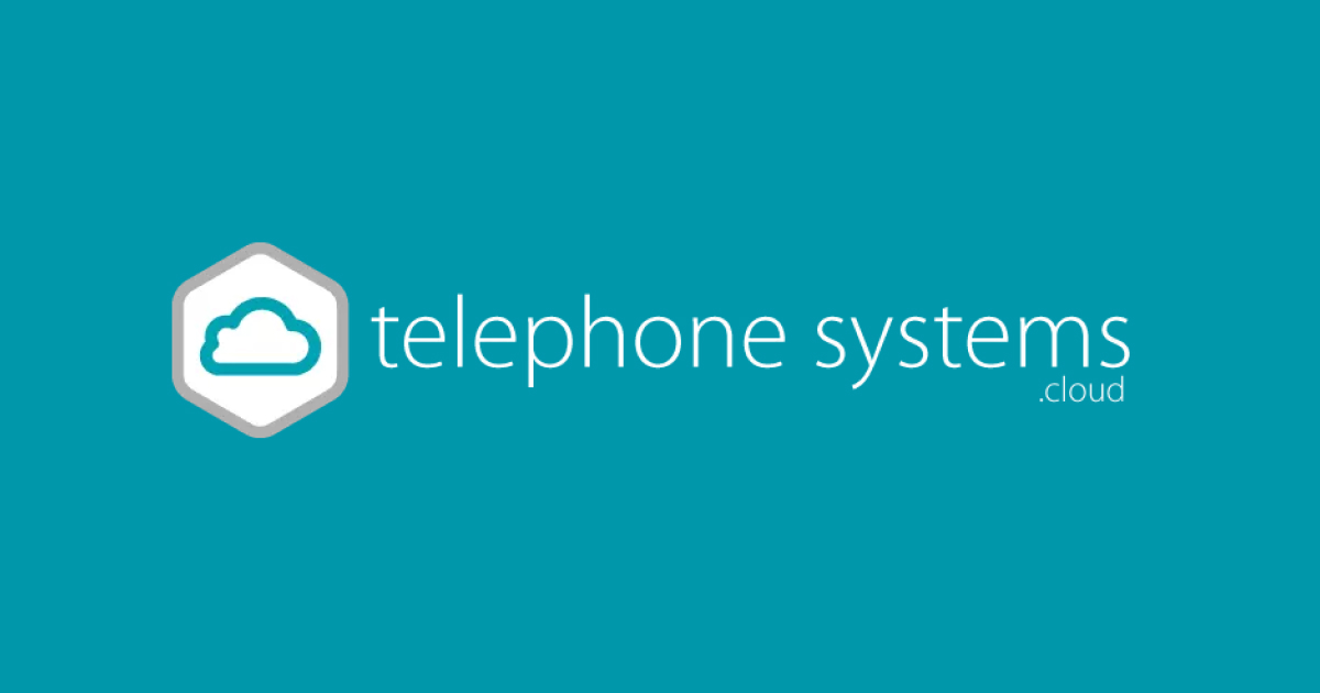 TelephoneSystems.Cloud
