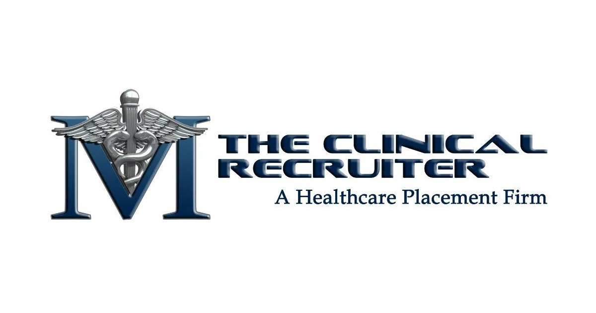 The Clinical Recruiter