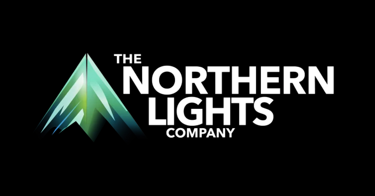 The Northern Lights Company