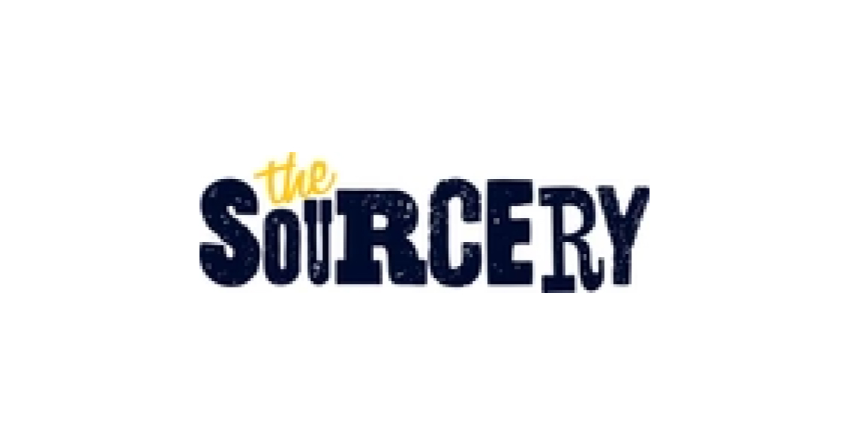 The Sourcery (NZ) Ltd