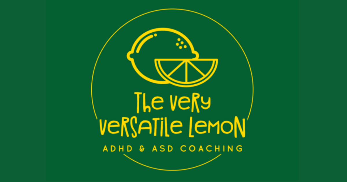 The Very Versatile Lemon