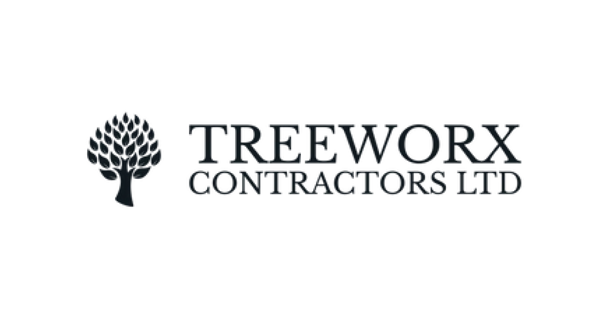 TreeWorX Contractors Ltd