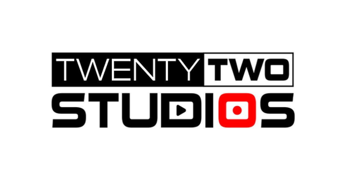 Twenty Two Studios