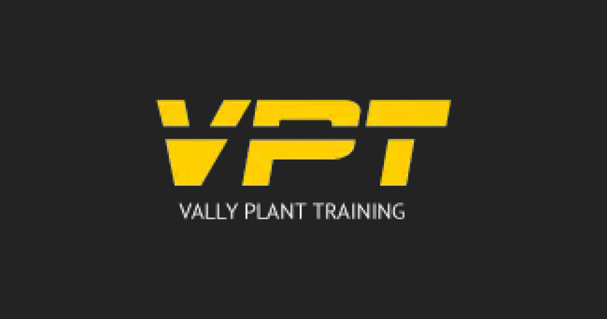 Vally Plant Training