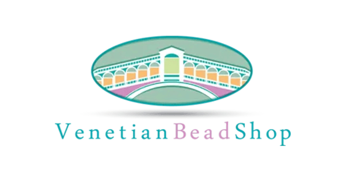 Venetian Bead Shop