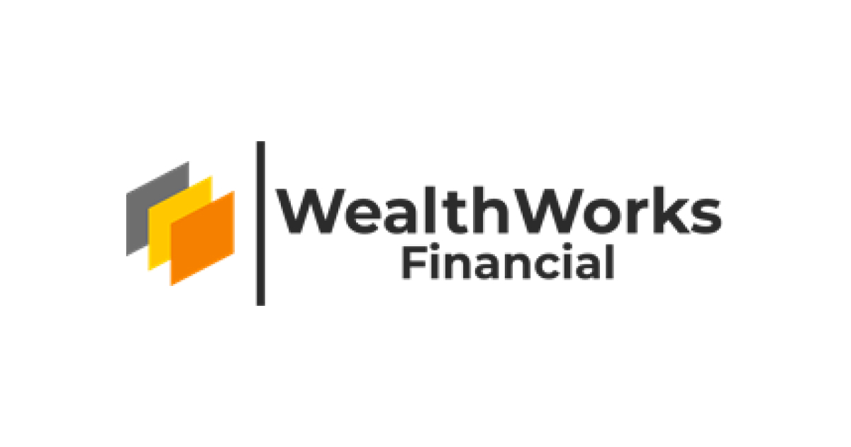 WealthWorks Financial