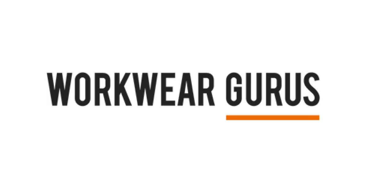 Workwear Gurus