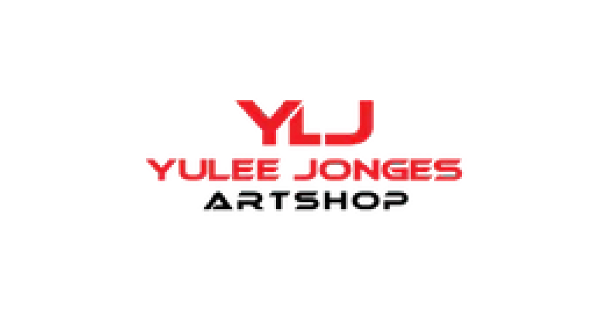 YLJ Art Shop