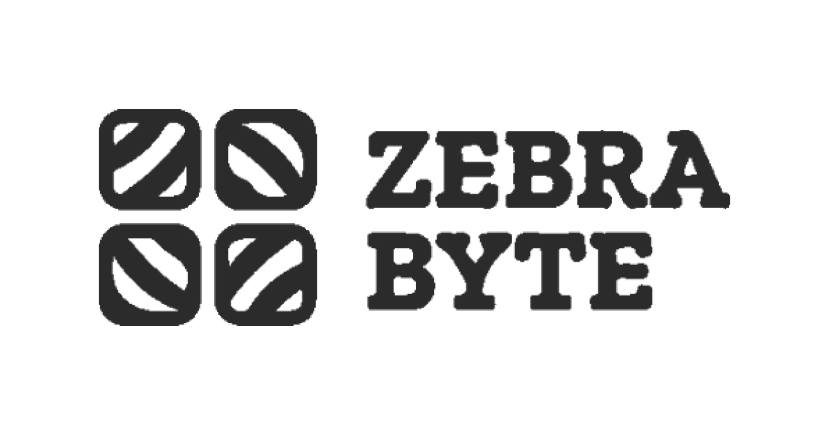 ZebraByte UK