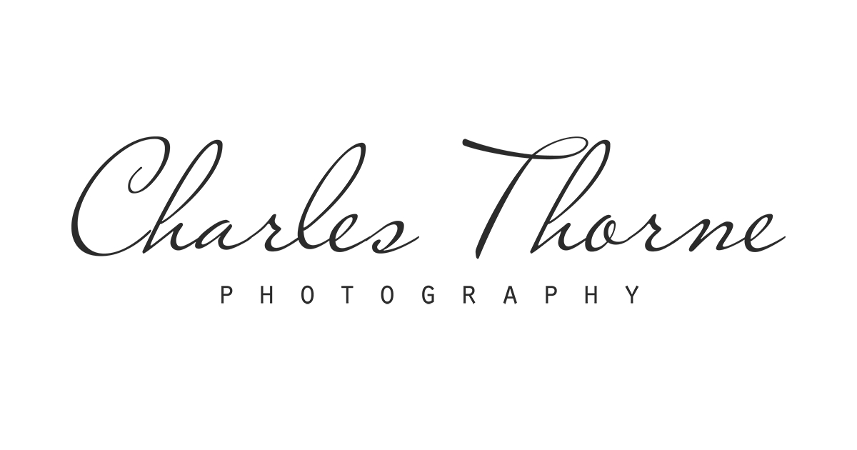 charles thorne photography