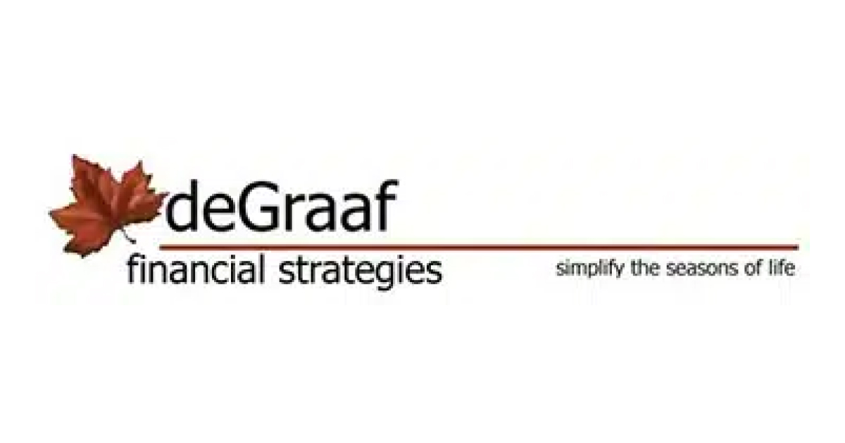 deGraaf Financial Strategies