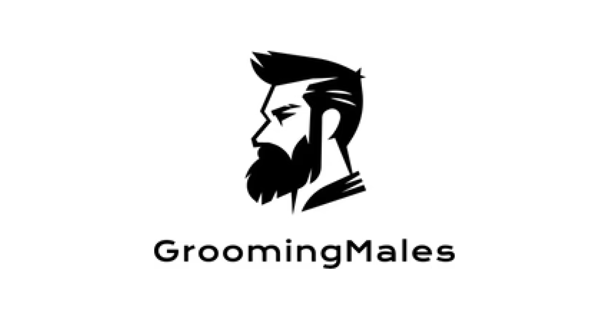 groomingmales.com