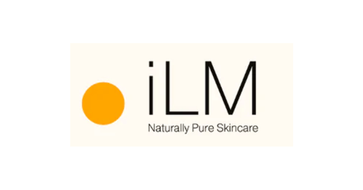 iLM Skincare and Cosmetics