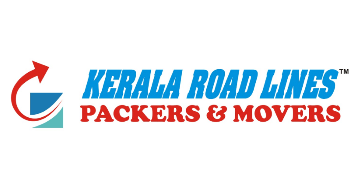 kerala road lines packers and movers