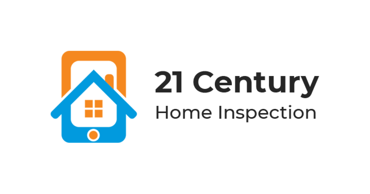 21st Century home inspection