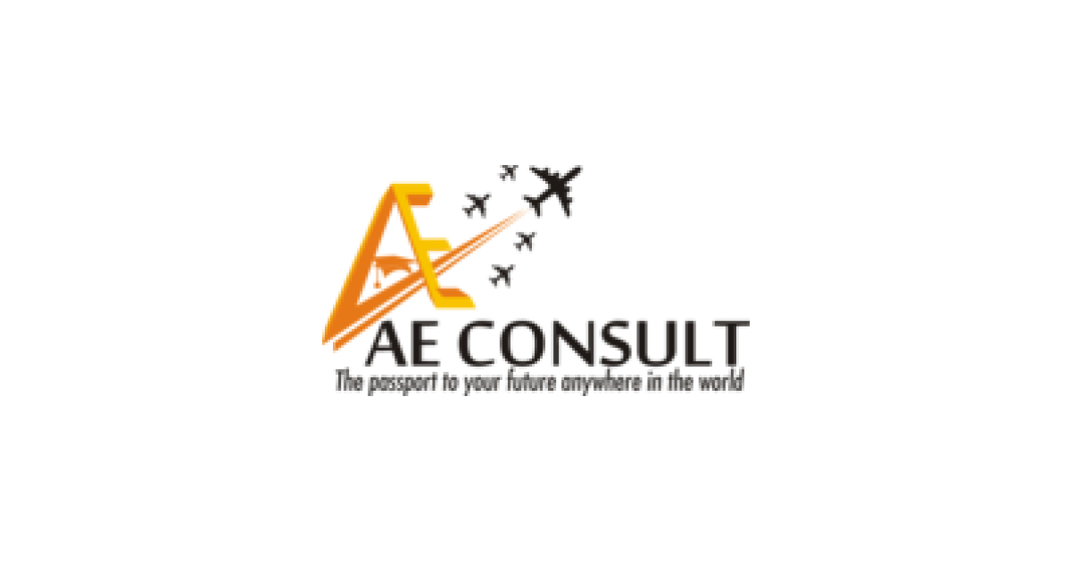 AE CONSULT: Test Center for IELTS, TOEFL, DOULINGO, CELPIP, GMAT, OET, PTE, GRE, SELT, ACTand SAT