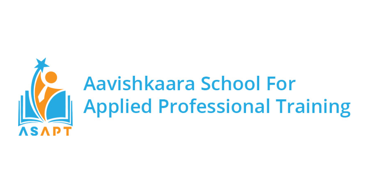 Aavishkaara School For Applied Professional Training