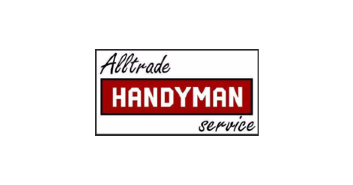 All Trade Handyman Service