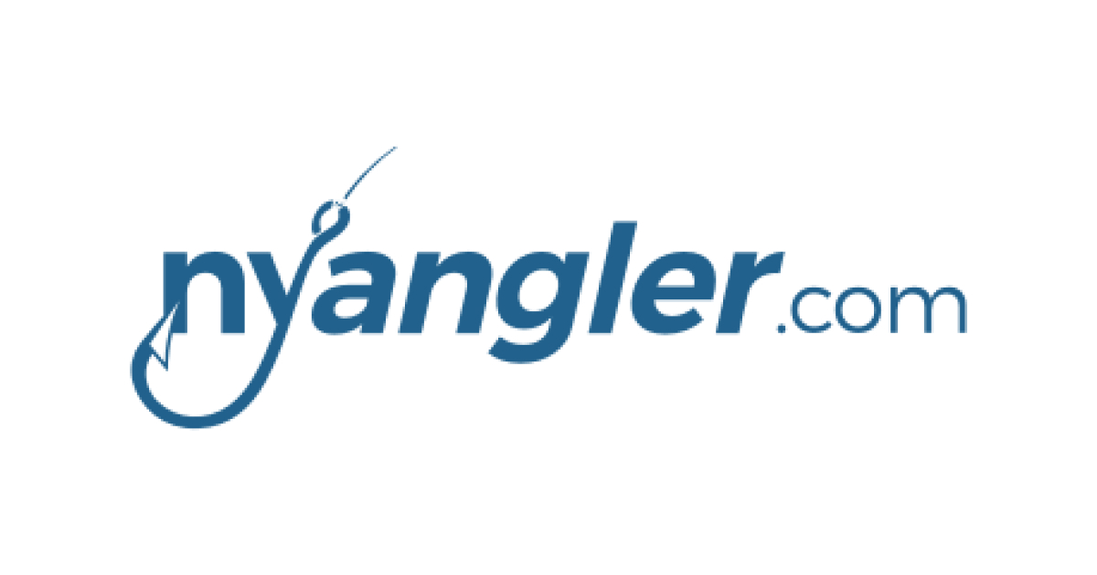 Anglers LLC