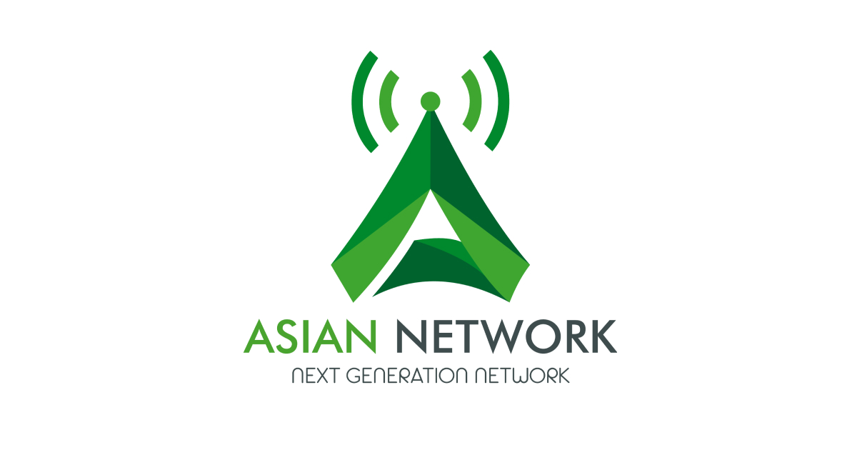 Asian Network