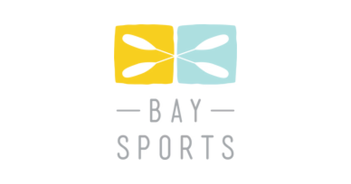 Bay Sports