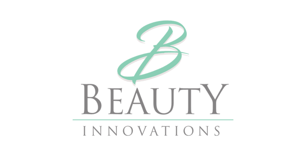 Beauty Innovations Skincare Day SPA