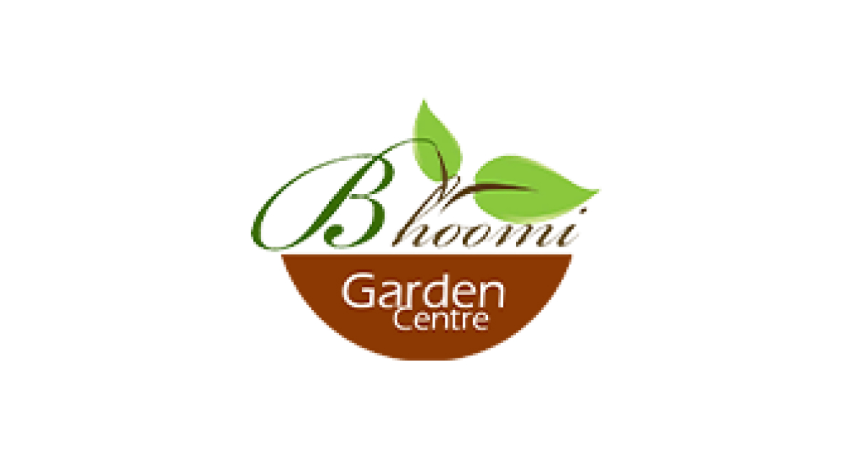 Bhoomi Garden Centre