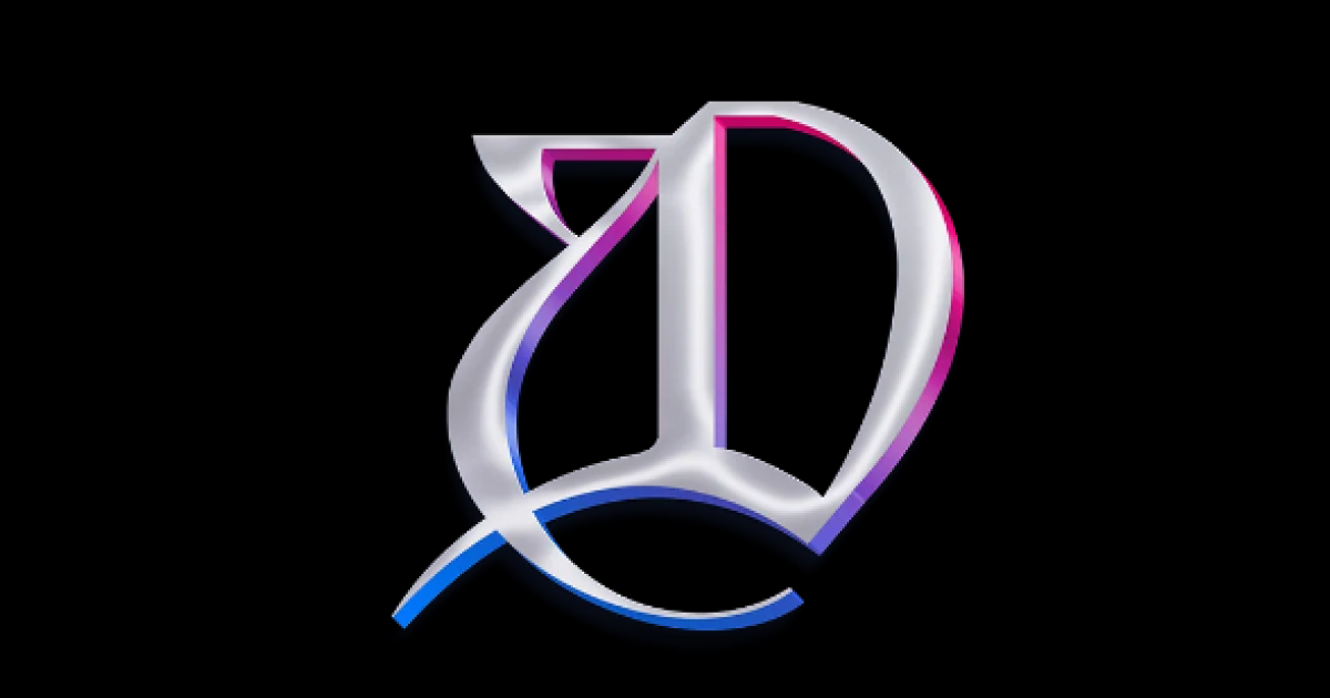 Breeder Designs