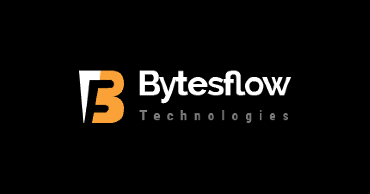 Bytesflow Technologies