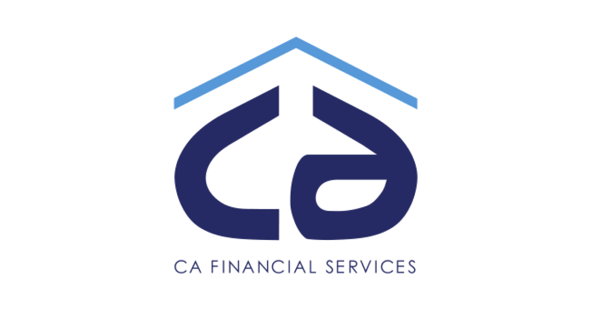 C A Financial Services Ltd