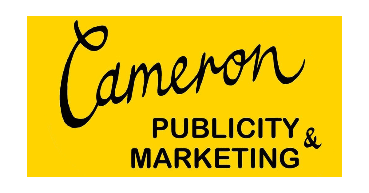 Cameron Publicity and Marketing Ltd