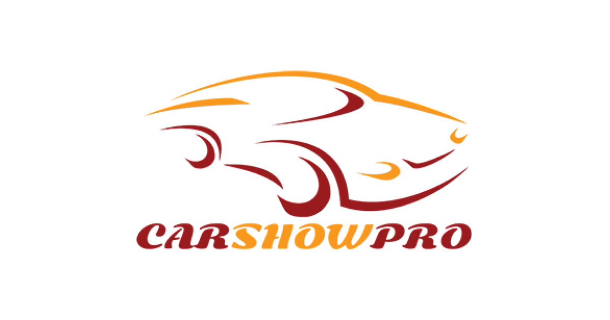 Car Show Pro