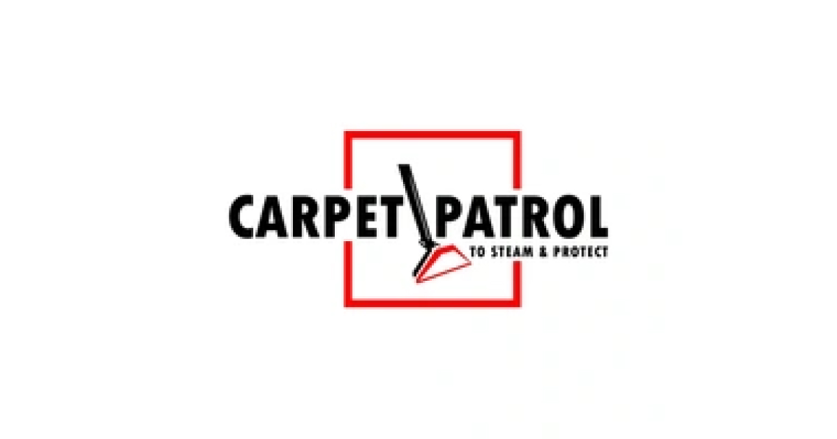 Carpet Patrol