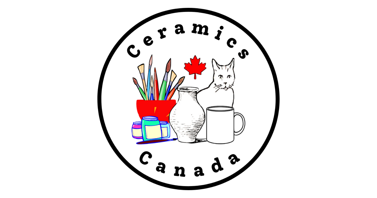 Ceramics Canada