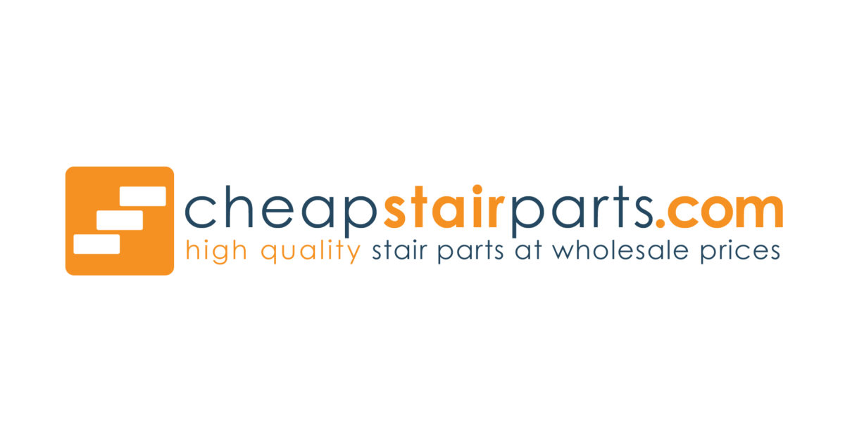 Cheap Stair Parts