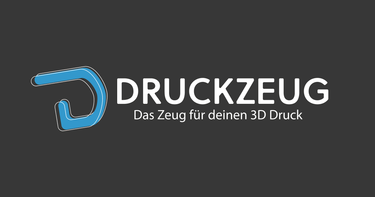 DKZG GmbH